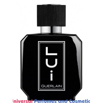 LUI Guerlain By Guerlain Generic Oil Perfume 50ML (0001910)